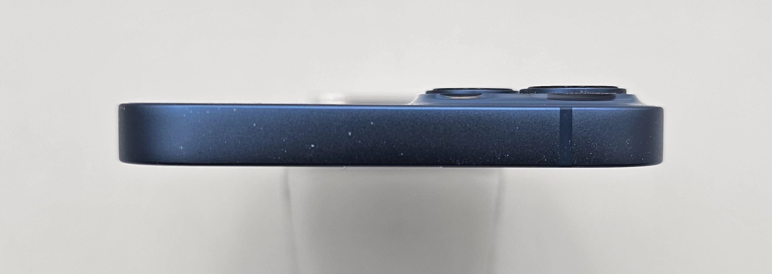 telefon-apple-iphone-13-4128gb-bateria-90-komplet-system-operacyjny-4388-7