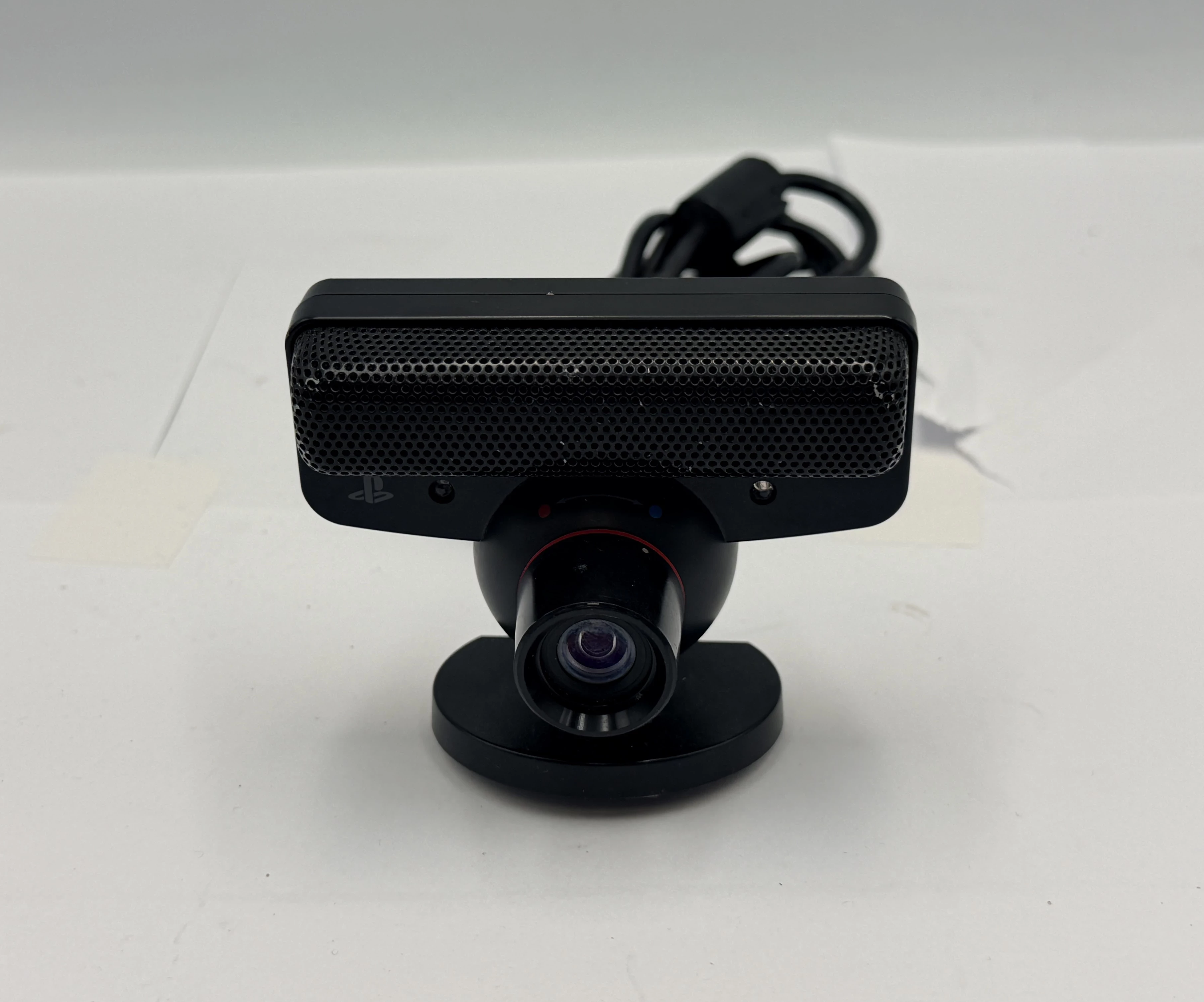 kamerka-do-ps3-sleh-00448-jagiellonska-721-szczecin-rs