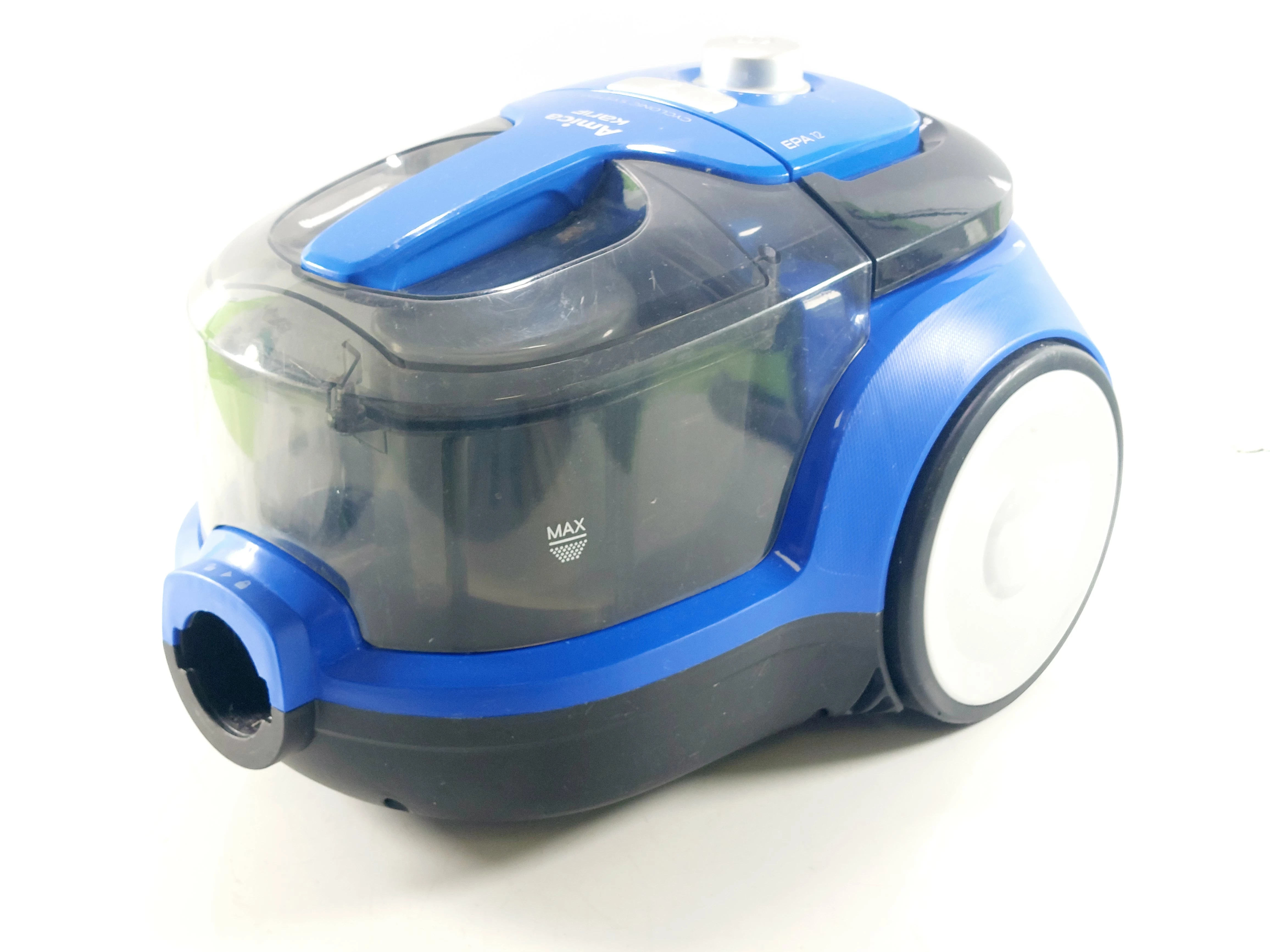 odkurzacz-bezworkowy-amica-karif-vi2041-28-czerwca-177-poznan-ska-x