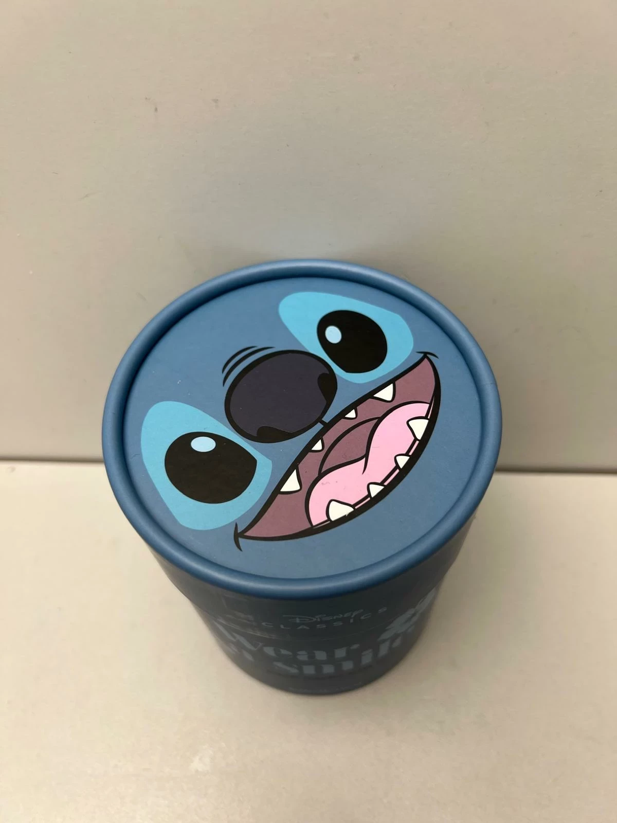 cerda-skarpetki-stitch-3pak-wroclawska-80-legnica