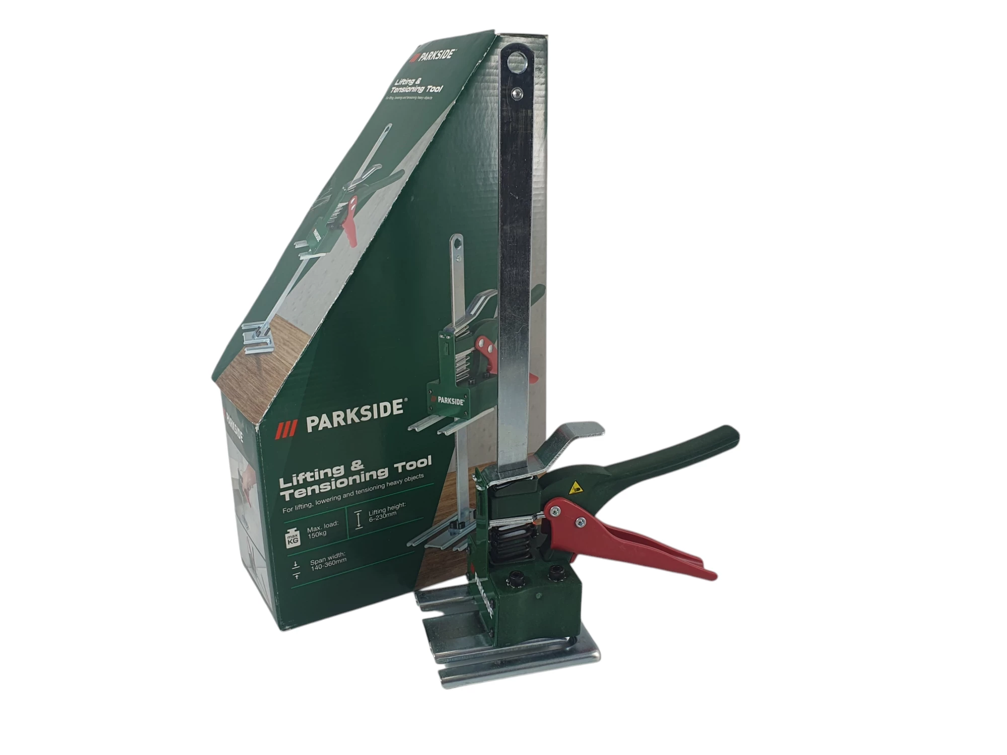 parkside-podnosnik-narzedzie-do-podnoszenia-i-napinania-gwiezdna-21-elblag