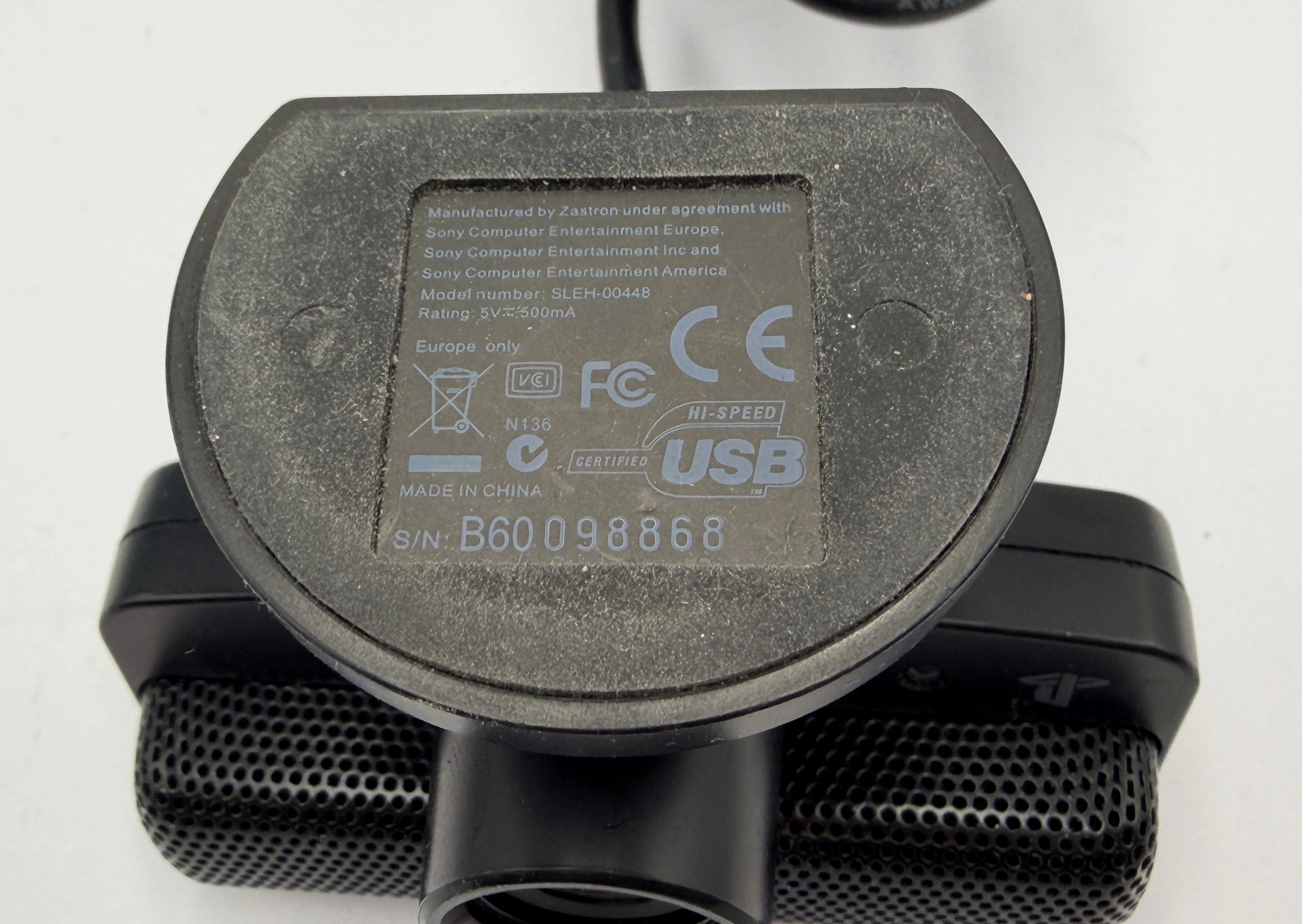 kamerka-do-ps3-sleh-00448-kod-producenta-sleh-00448