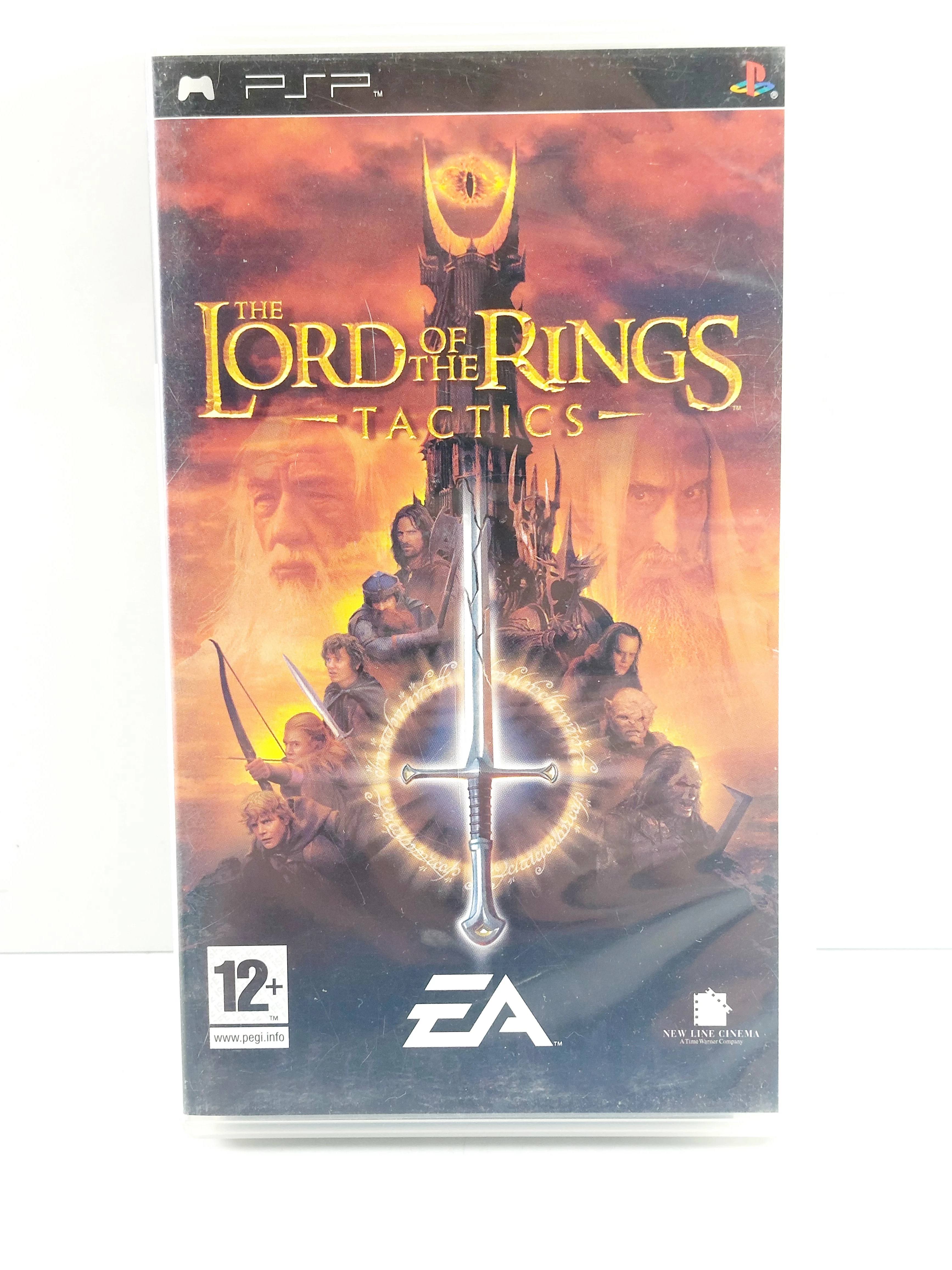 psp-lord-of-the-rings-tactics-28-czerwca-177-poznan-ska-x