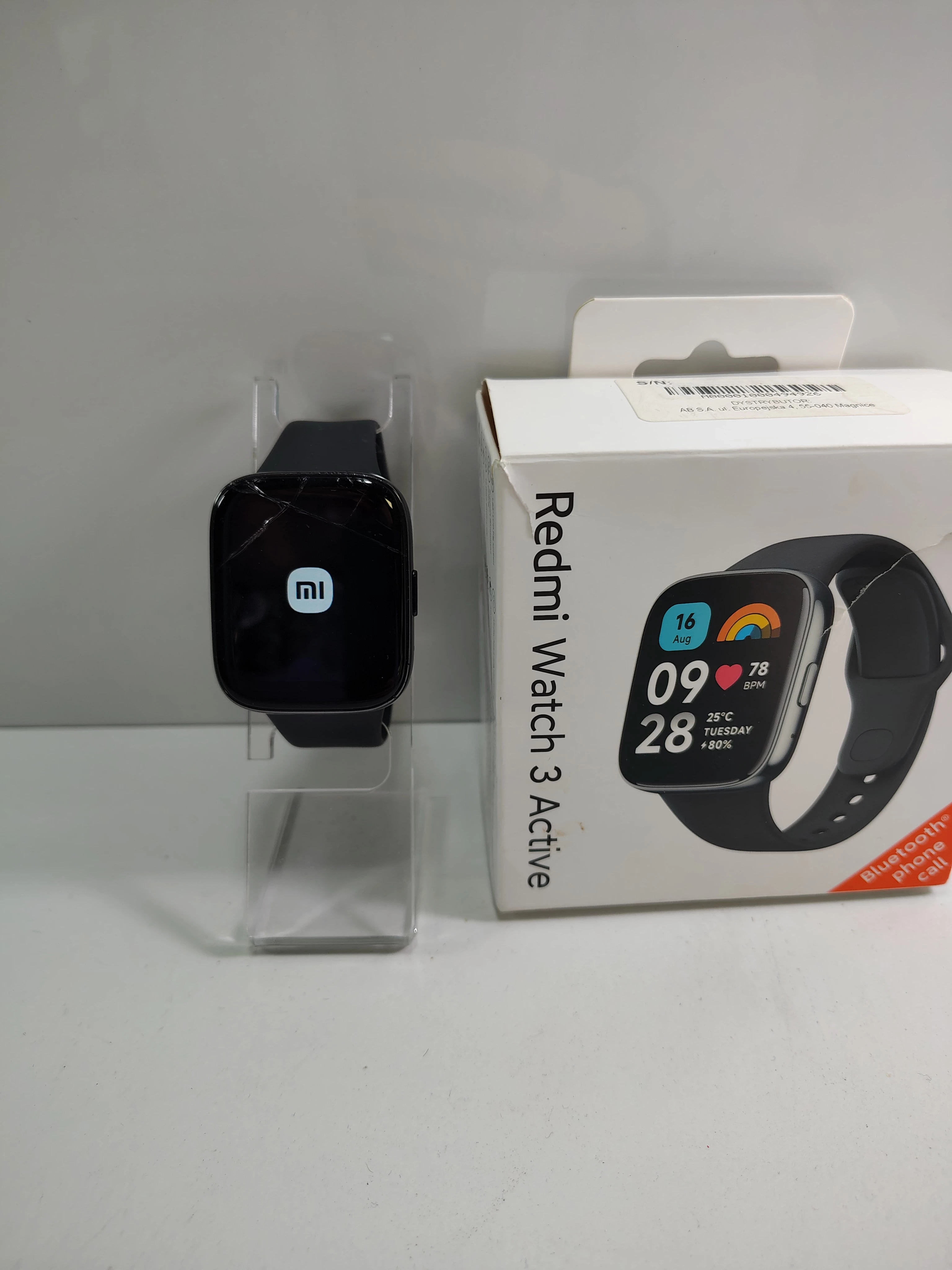 smartwatch-redmi-watch-3-active-pud-grochowska-8385-poznan-ska-x