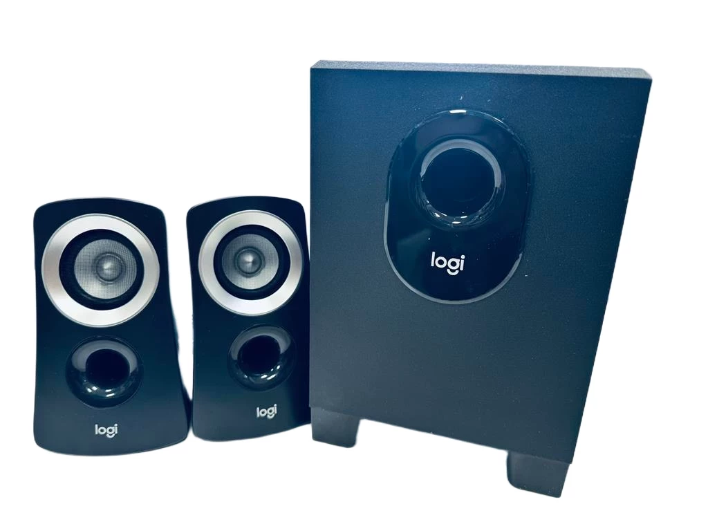 zestaw-glosnikow-21-logitech-z313-stan-11323-2