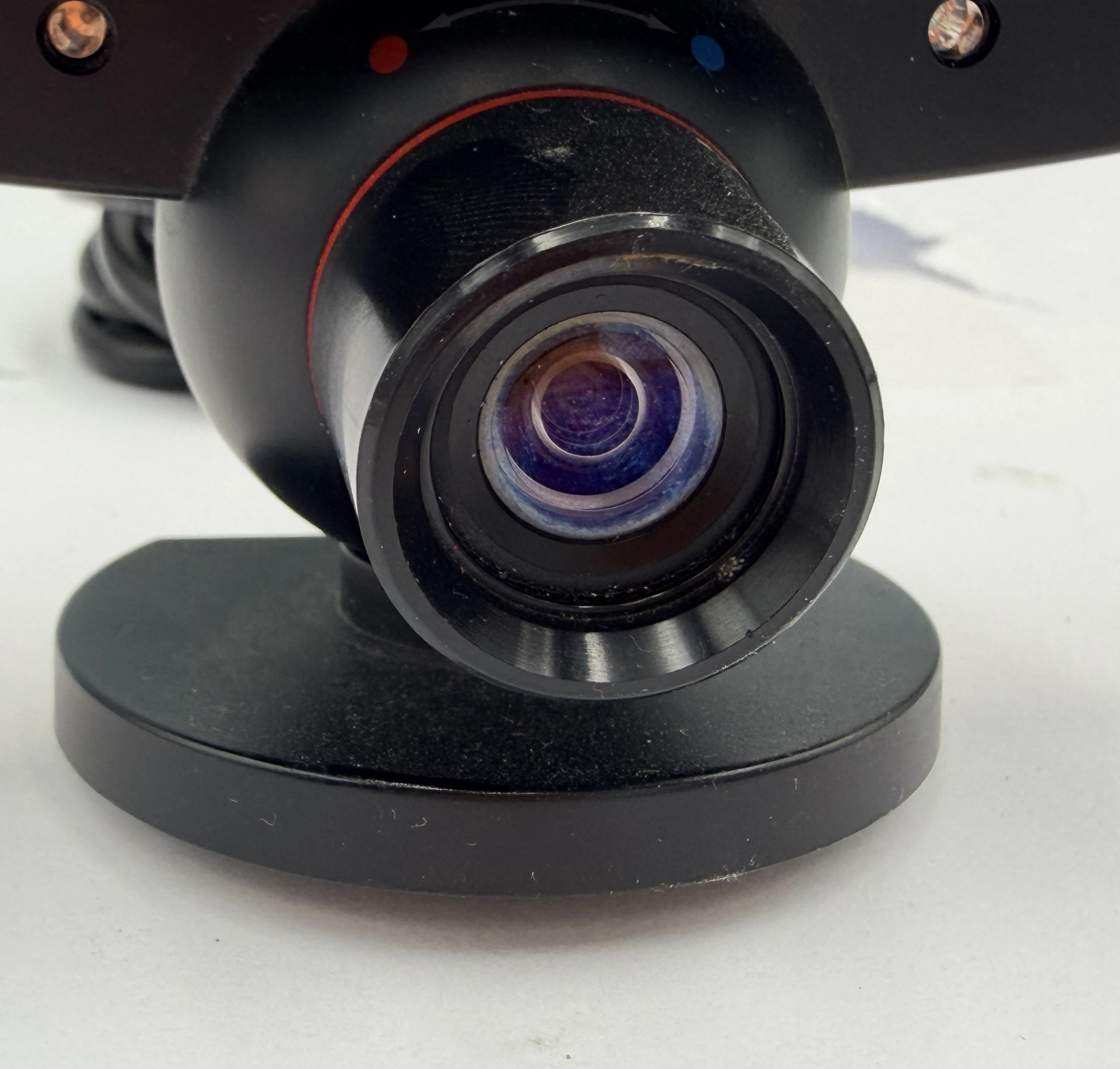 kamerka-do-ps3-sleh-00448-ean-gtin-4951035047446