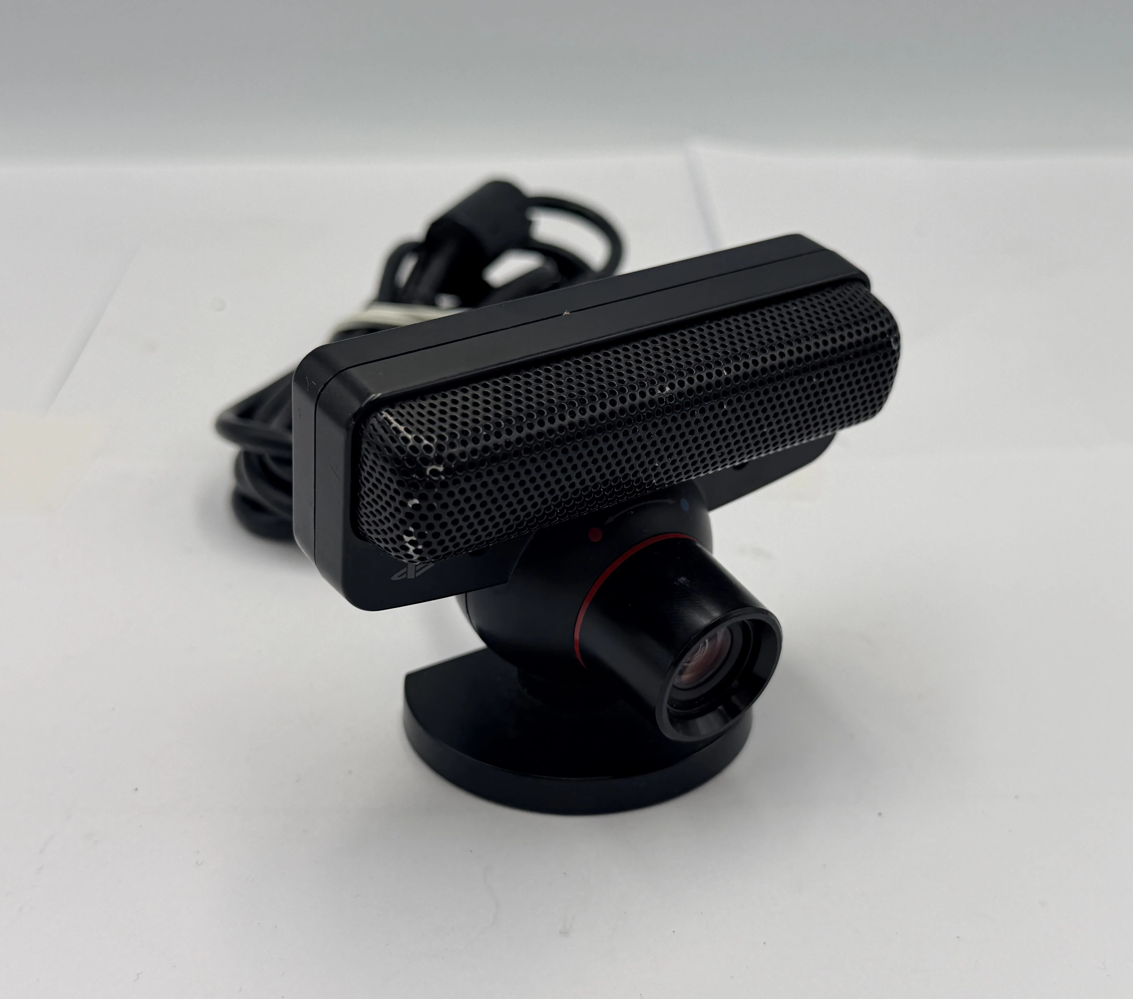 kamerka-do-ps3-sleh-00448-stan-11323-2