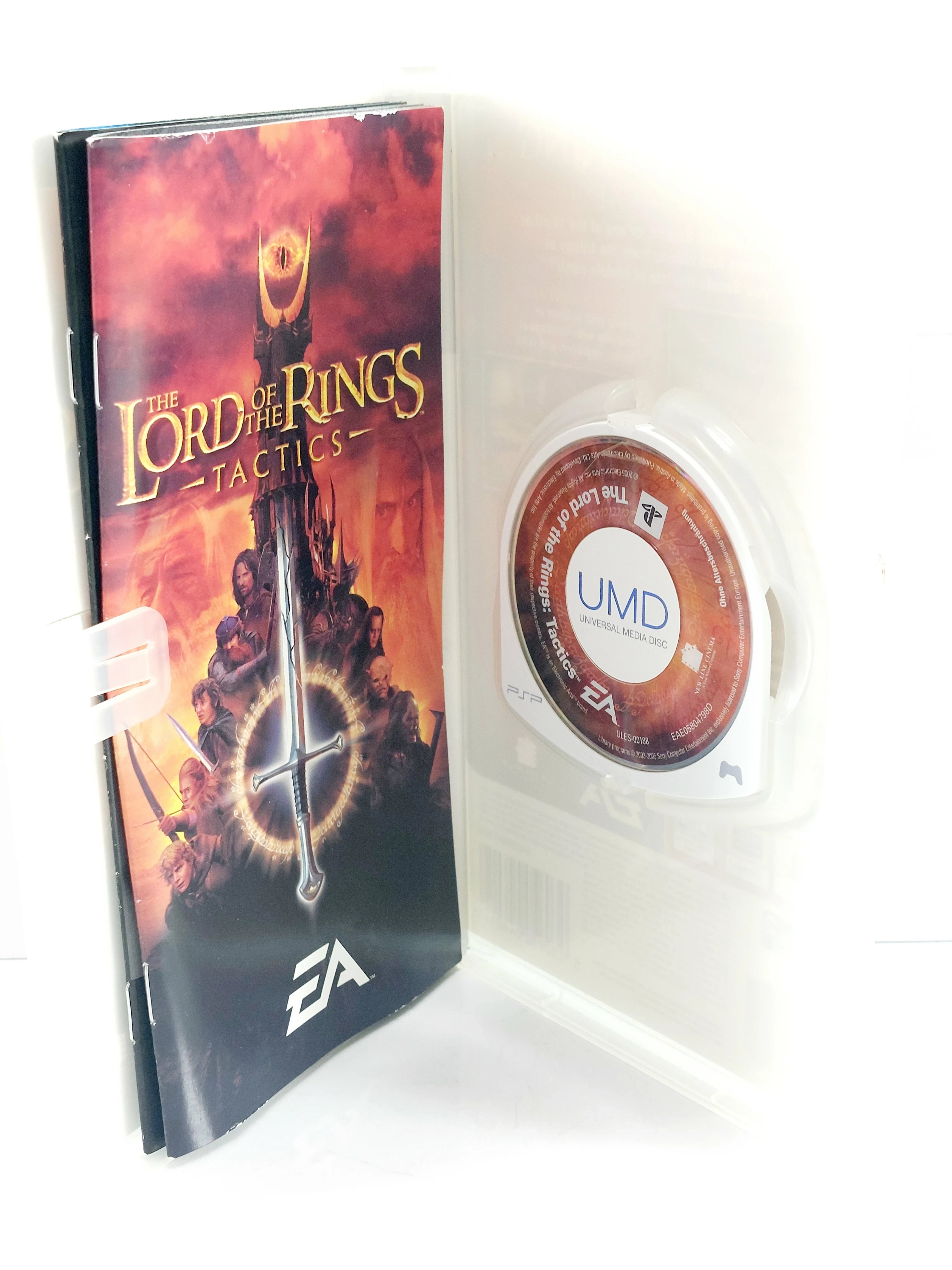 psp-lord-of-the-rings-tactics-stan-11323-2