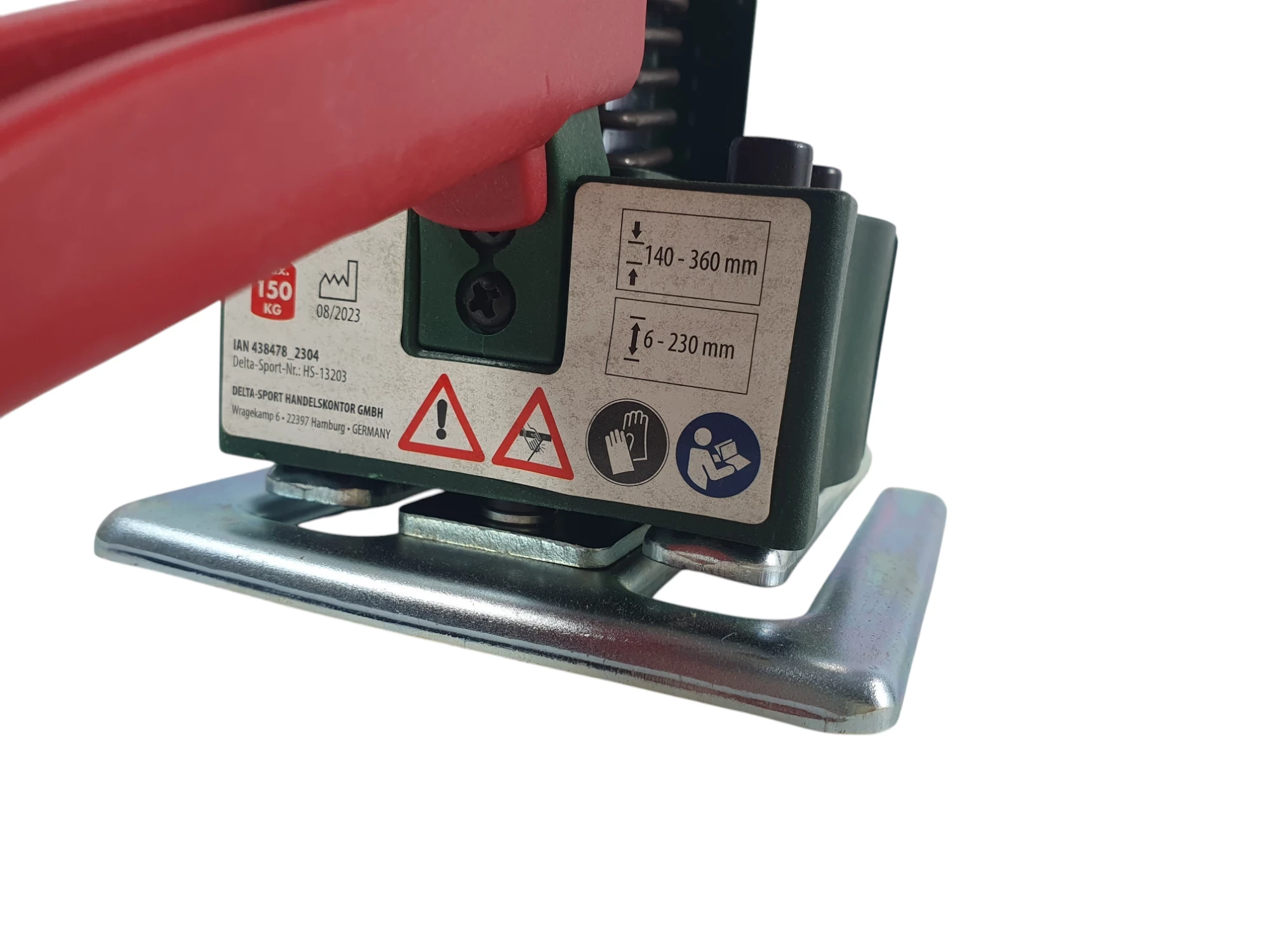 parkside-podnosnik-narzedzie-do-podnoszenia-i-napinania-stan-11323-2