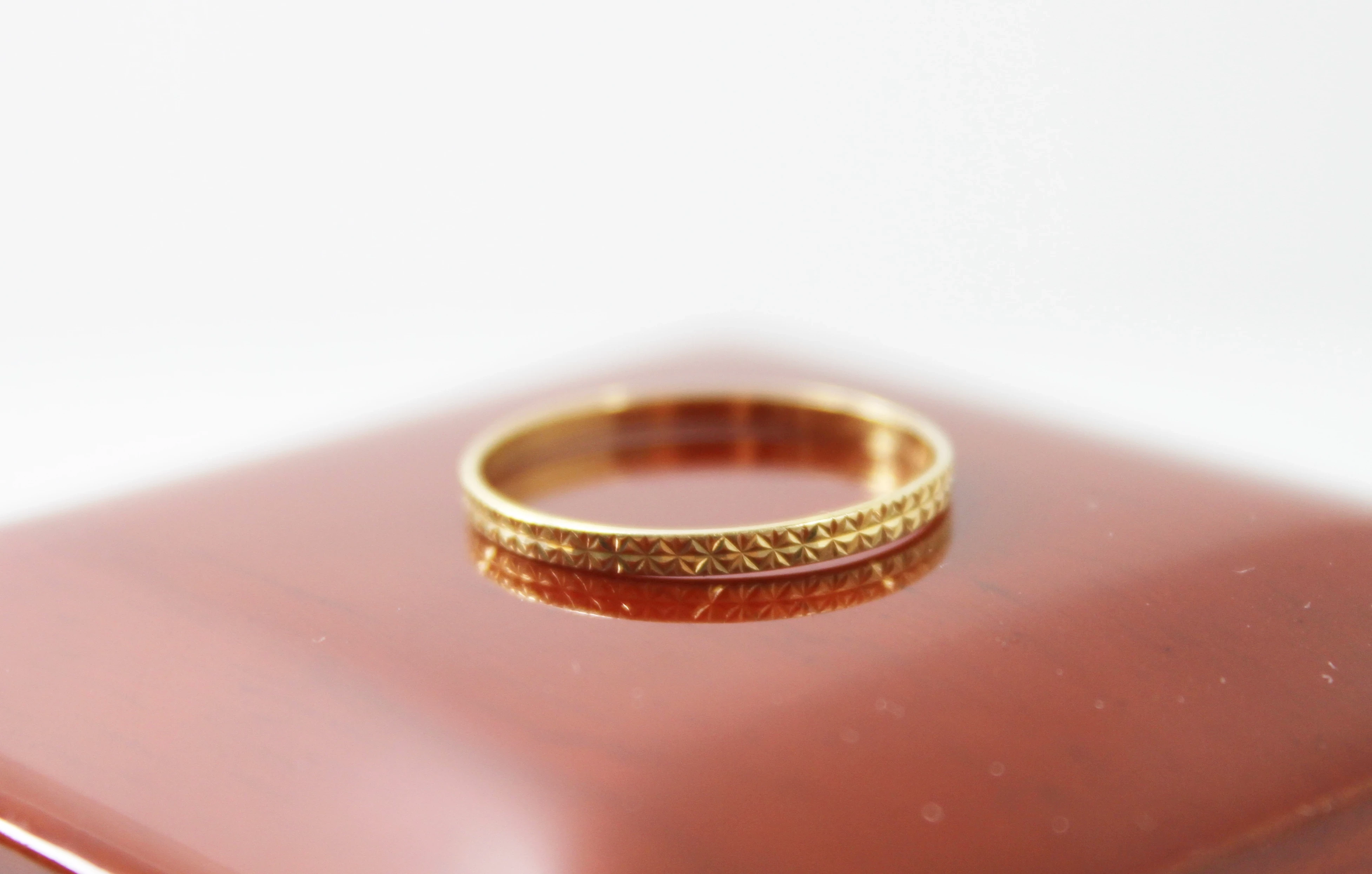 zloty-pierscionek-750-g077-r15-rodzaj-2205-2