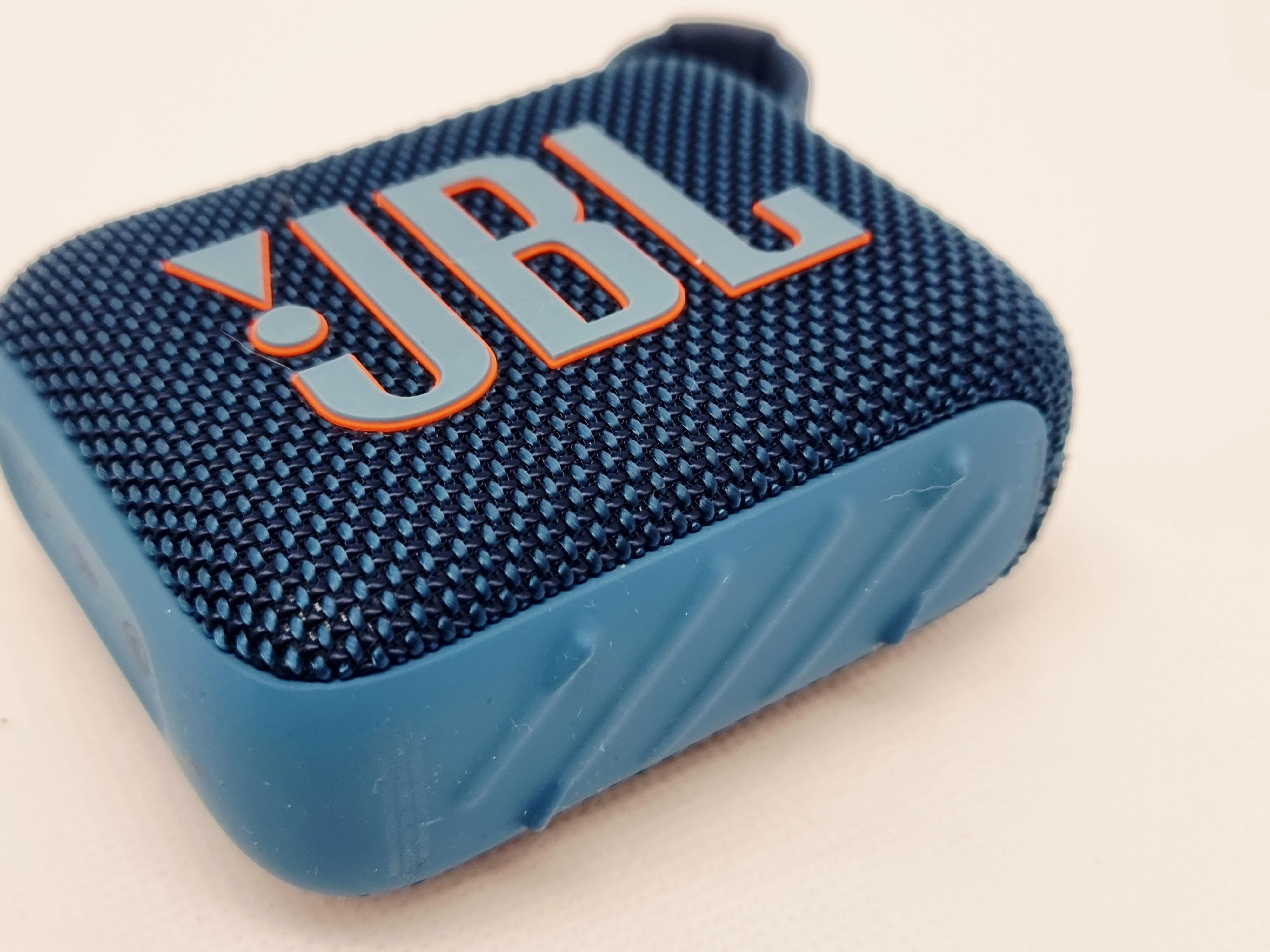 glosnik-bluetooth-jbl-go4-kod-producenta-1200130009457