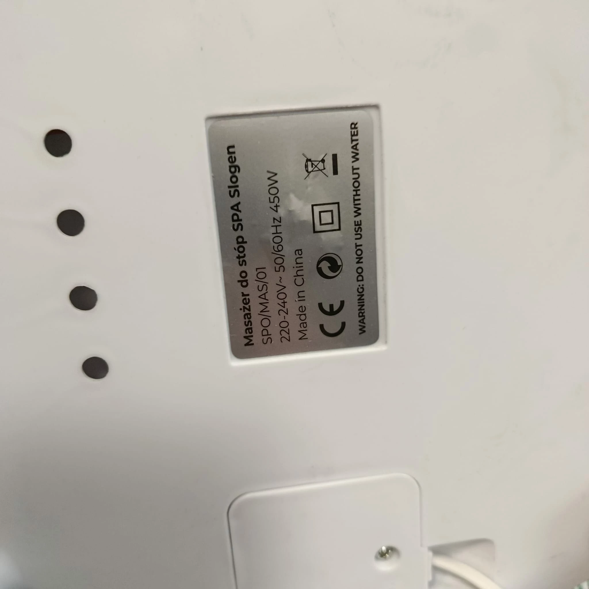 masazer-stop-slogen-spomas01-450-w-ean-gtin-5907651418541