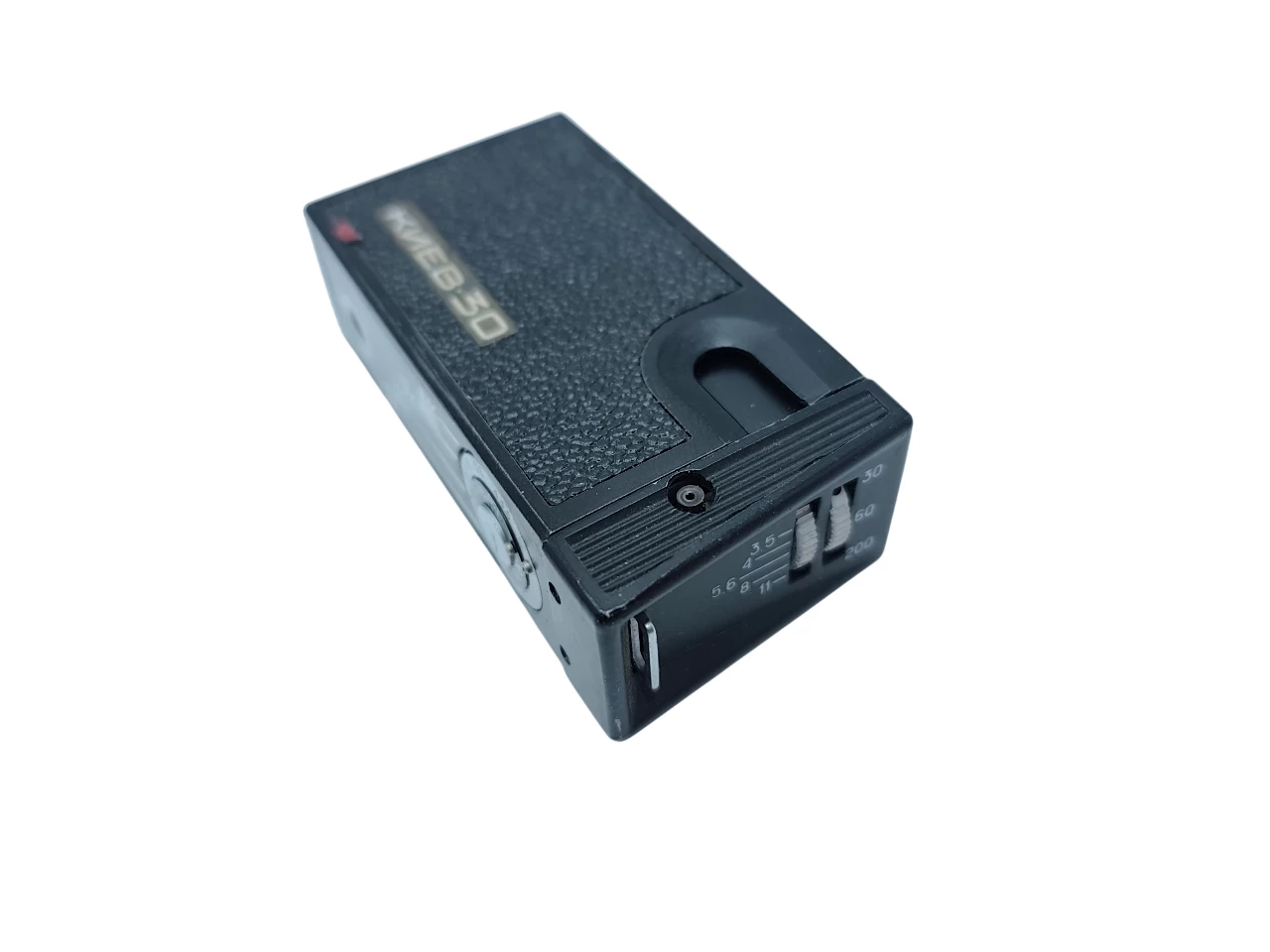 aparat-szpiegowski-kiev-30-zssr-kod-producenta-kiev-30