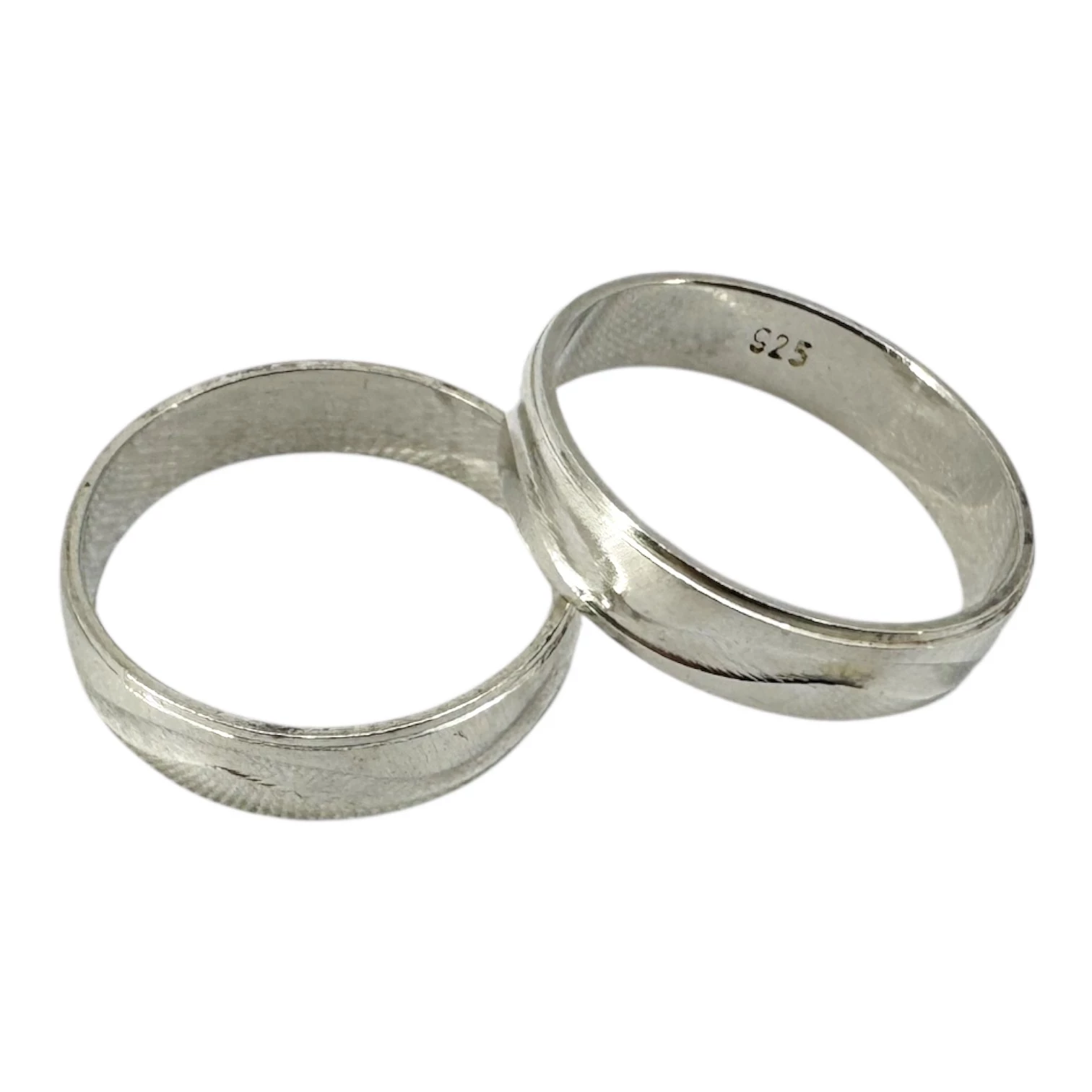 srebrna-para-obraczek-726g-925-r23-stan-11323-2