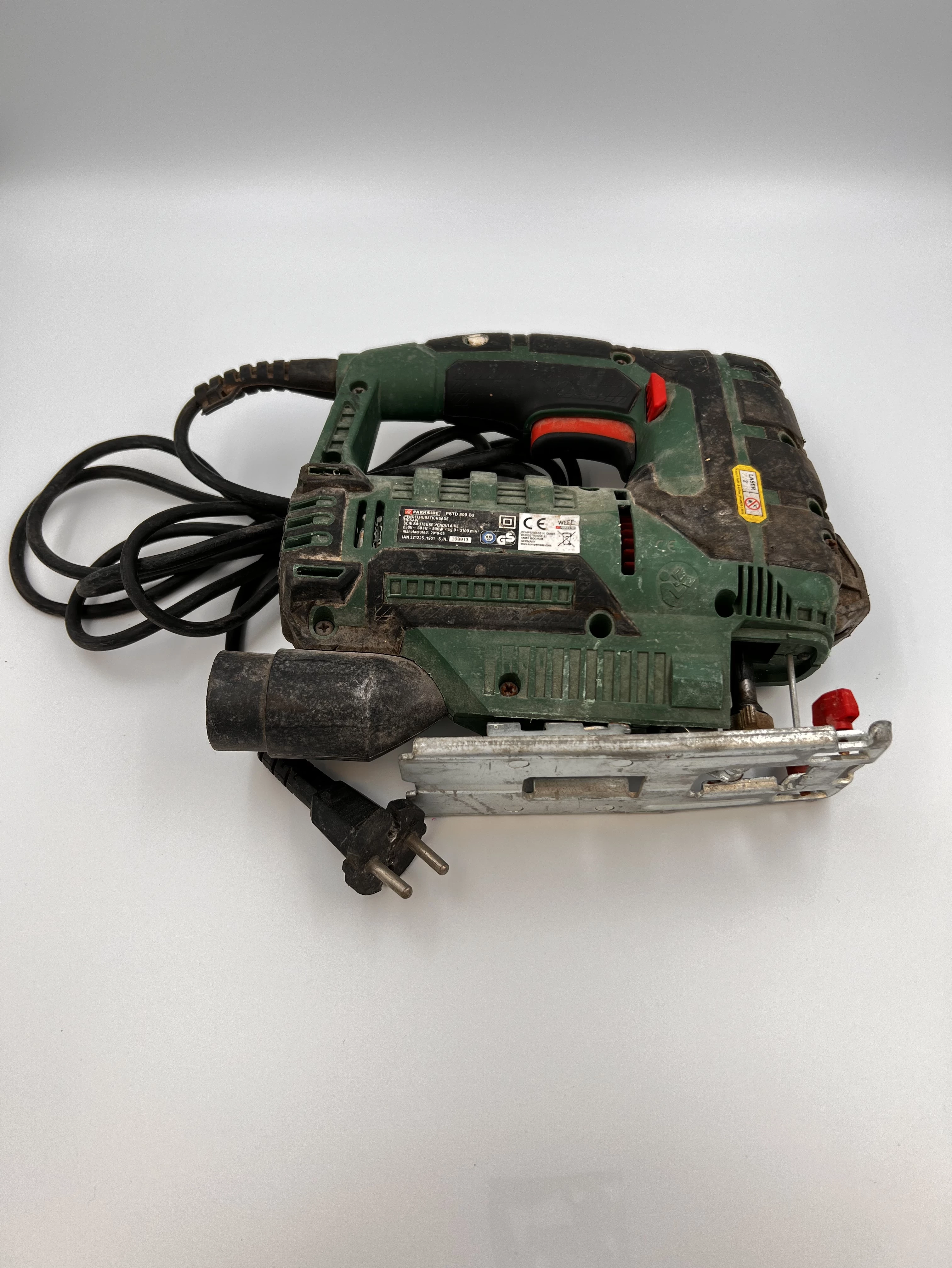 wyrzynarka-parkside-pstd-800-b2-ean-gtin-4019641061017