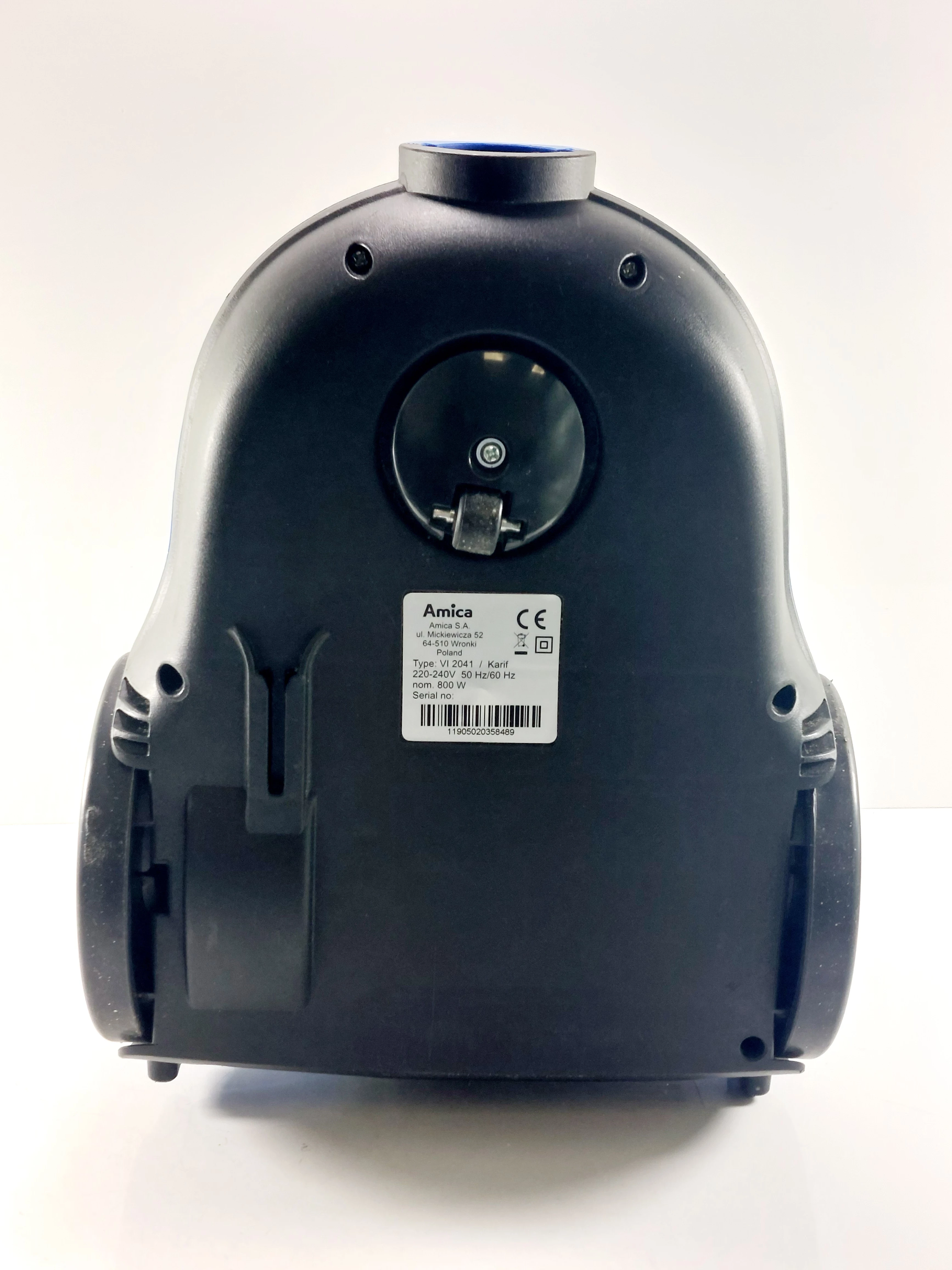 odkurzacz-bezworkowy-amica-karif-vi2041-kolor-dominujacy-129357-5