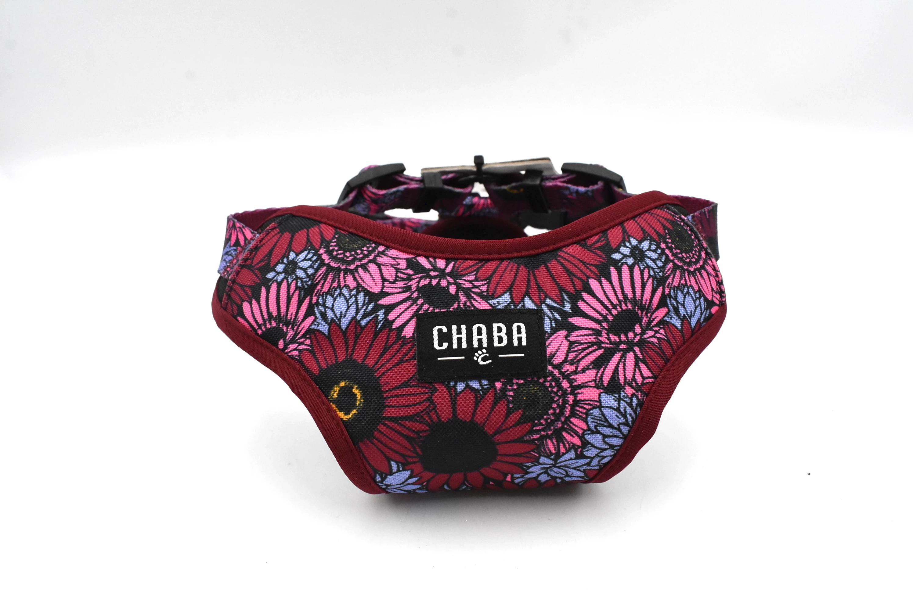 szelki-bezuciskowe-spacerowe-guard-comfort-dla-psa-chaba-lakota-rozmiar-stan-11323-2