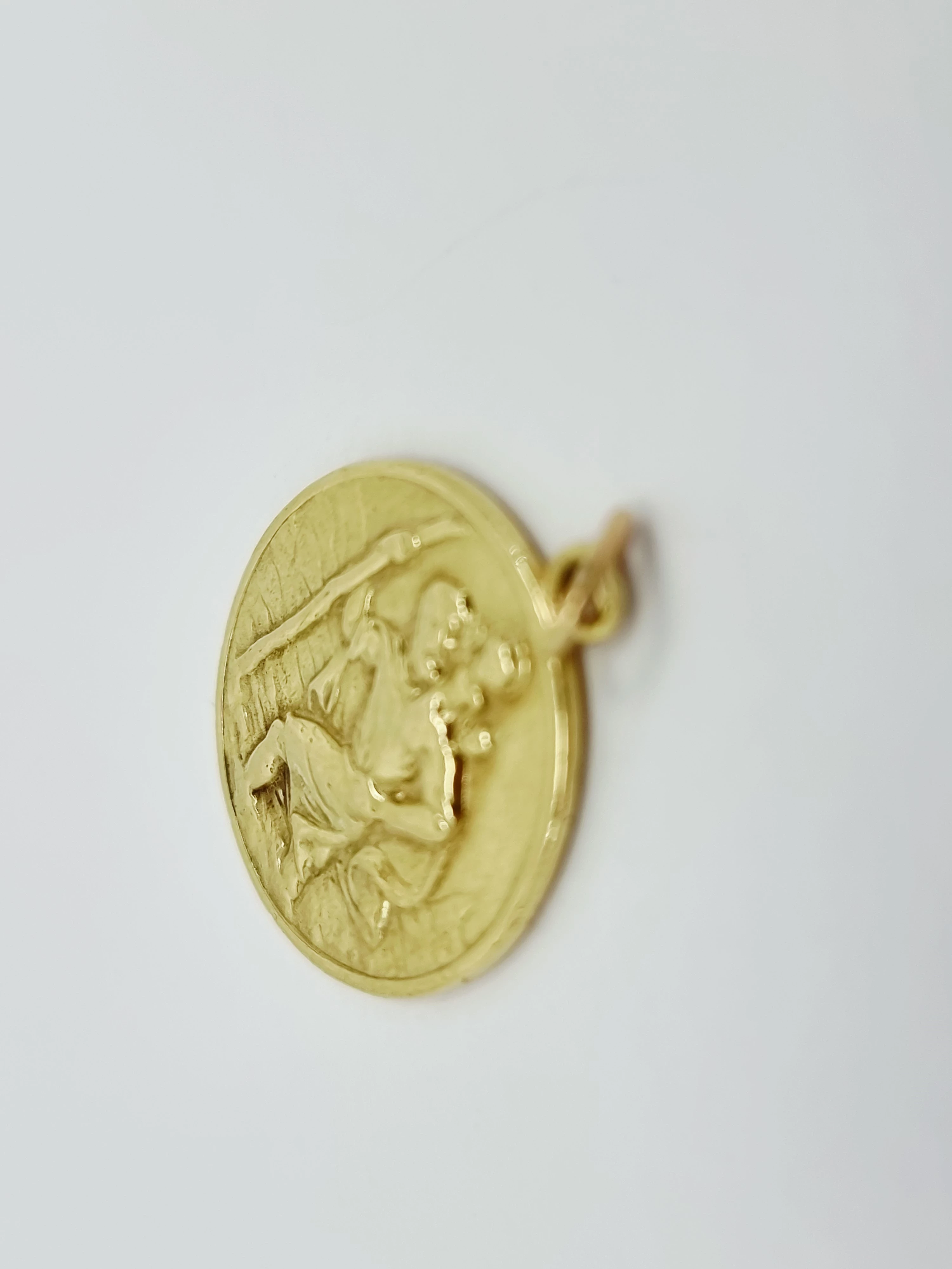 zlota-zawieszka-proby-585-659-rodzaj-2205-2