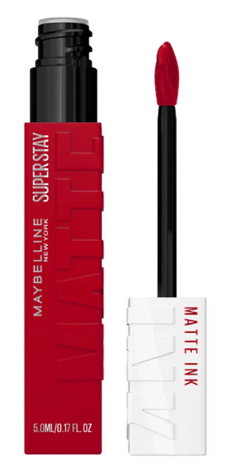 maybelline-super-stay-matte-ink-matowa-pomadka-do-ust-20-pioneer-bulwar-ikara-21-wroclaw