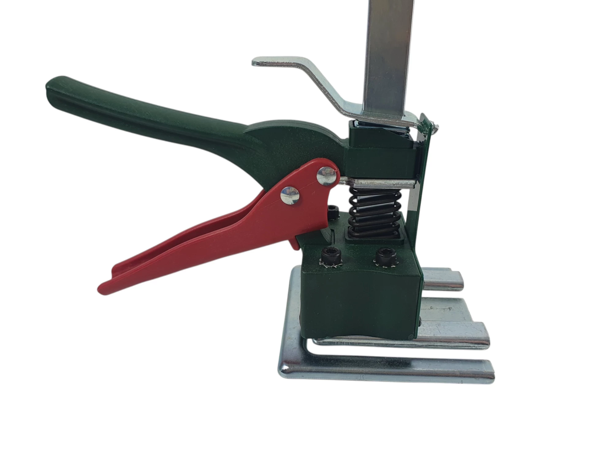 parkside-podnosnik-narzedzie-do-podnoszenia-i-napinania-rodzaj-248174-864518