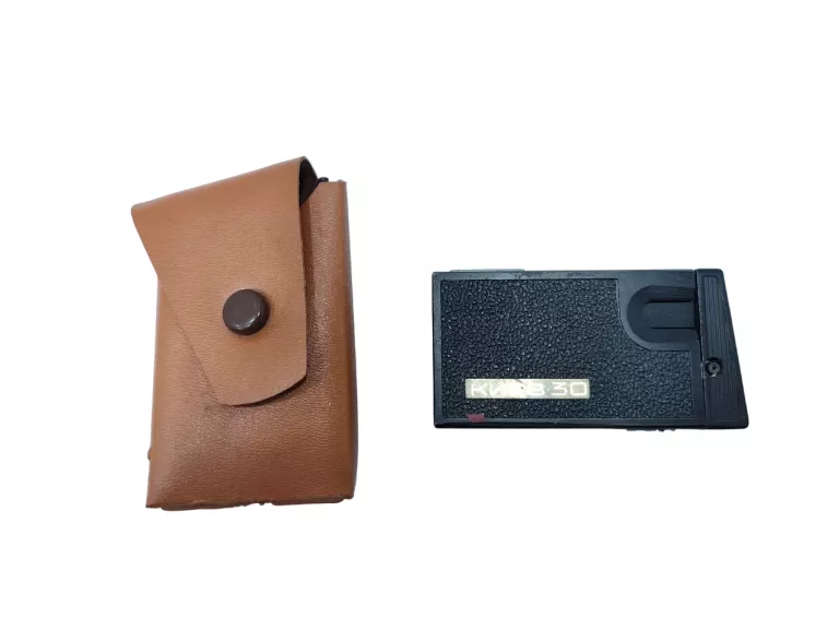 aparat-szpiegowski-kiev-30-zssr-stan-11323-2