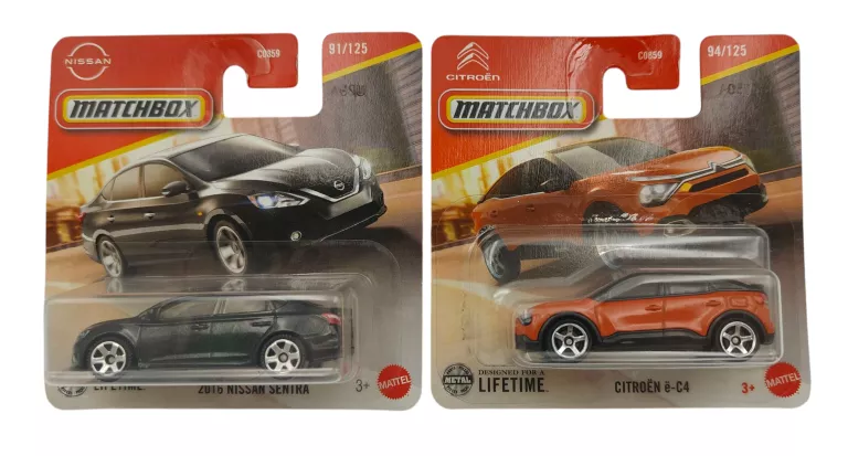 samochodzik-matchbox-mix-rodzaj-pojazdu-250388-1890619