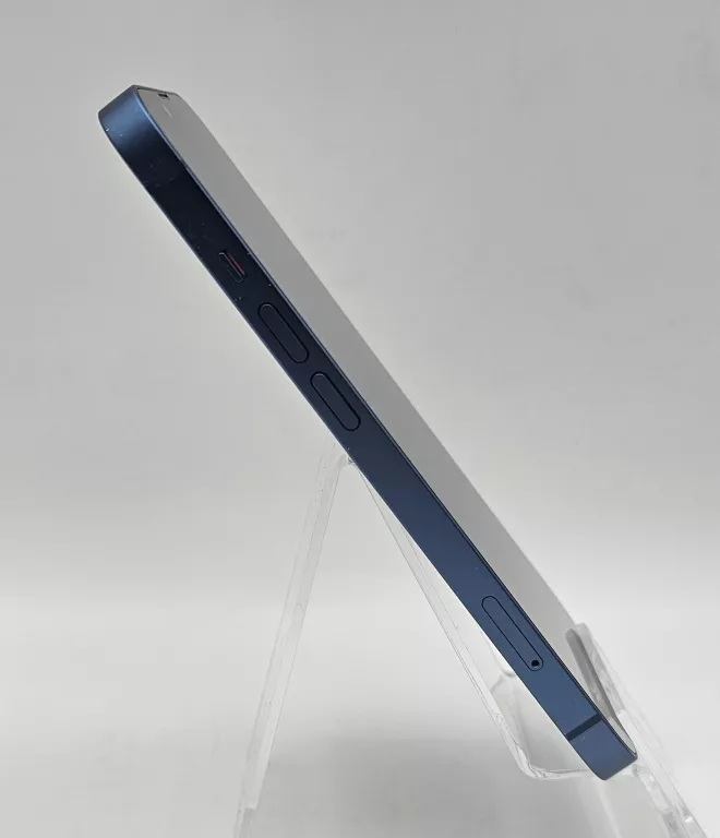 telefon-apple-iphone-13-4128gb-bateria-90-komplet-wbudowana-pamiec-202869-214189