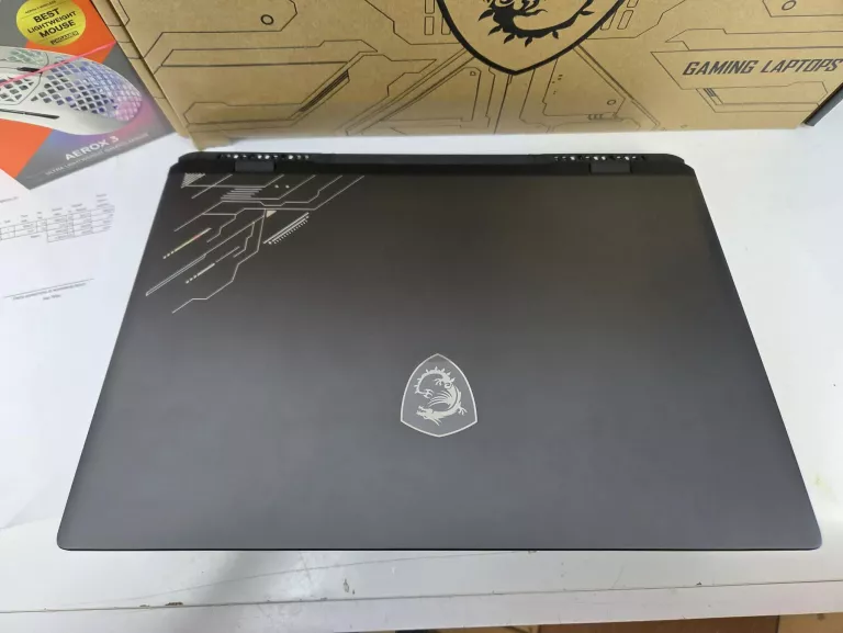 laptop-gamingowy-msi-crosshair-16hx-d14vfkg-i7-16gb1tb-wielkosc-pamieci-ram-200941-2193