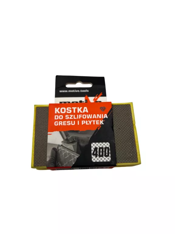 gabka-do-szlifowania-diamentowa-400-motive-060-223-mickiewicza-8-chrzanow