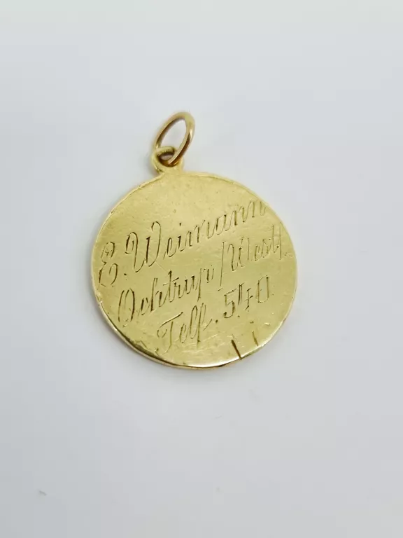 zlota-zawieszka-proby-585-659-material-15835-2