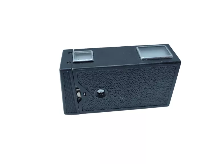 aparat-szpiegowski-kiev-30-zssr-zawiera-baterie-250685-2006717