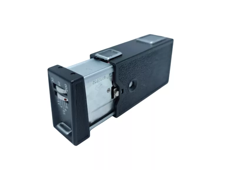 aparat-szpiegowski-kiev-30-zssr-jana-pawla-ii-32-klodzko-for-cash