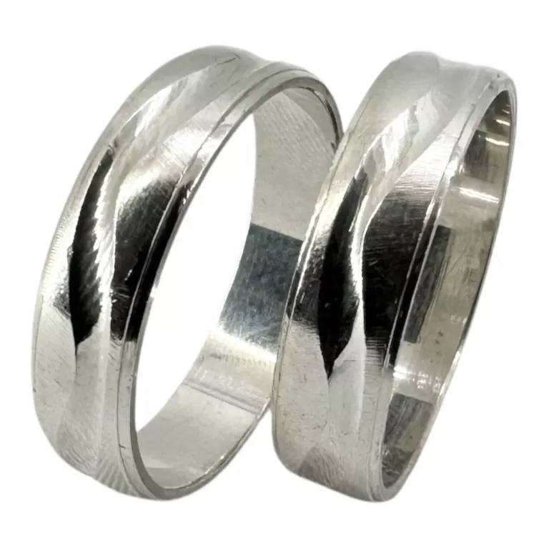 srebrna-para-obraczek-726g-925-r23-jednosci-narodowej-1091b-sj-wroclaw