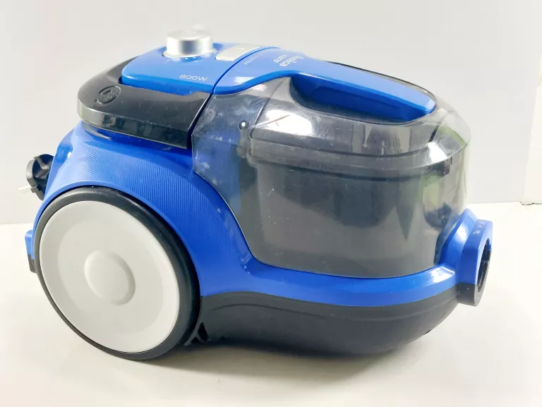 odkurzacz-bezworkowy-amica-karif-vi2041-ean-gtin-5906006905026