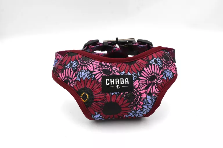 szelki-spacerowe-chaba-56-x-48-cm-stan-11323-2