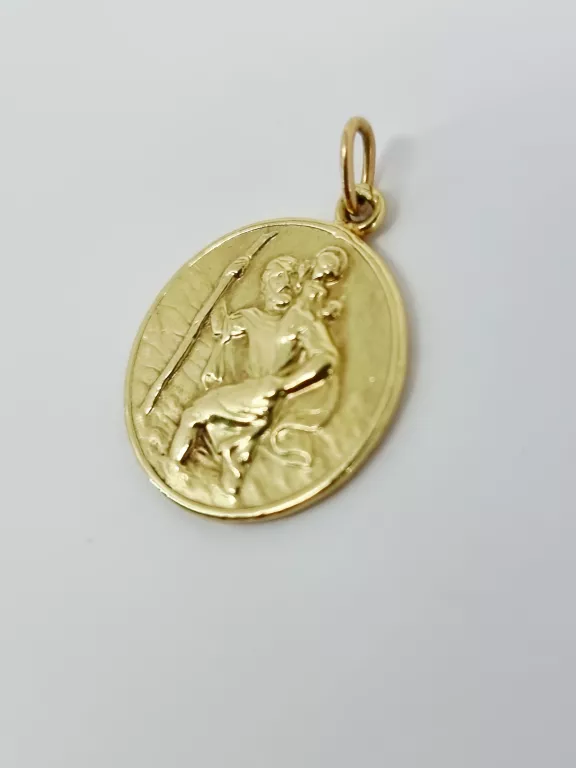 zlota-zawieszka-proby-585-659-stan-11323-2