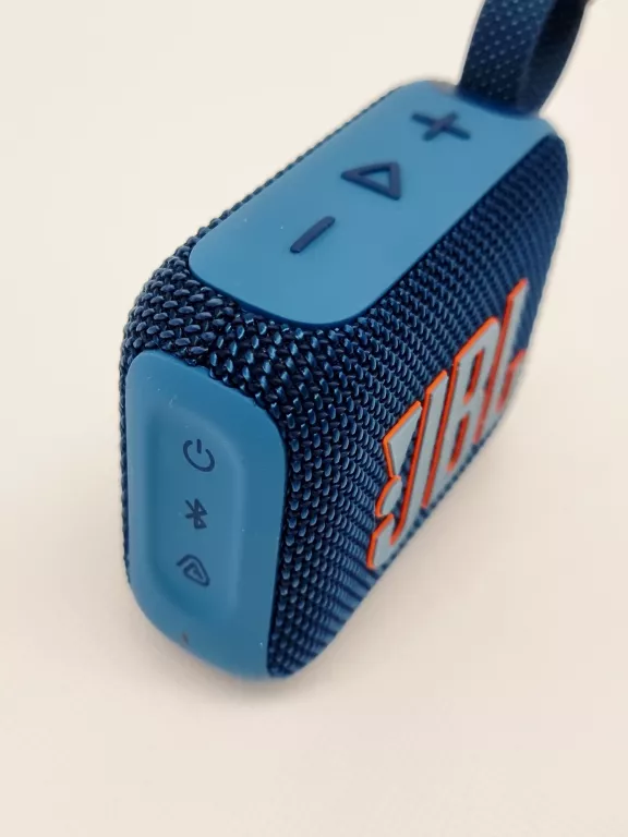 glosnik-bluetooth-jbl-go4-moc-420