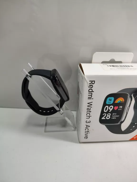 smartwatch-redmi-watch-3-active-pud-rodzaj-231461-360429