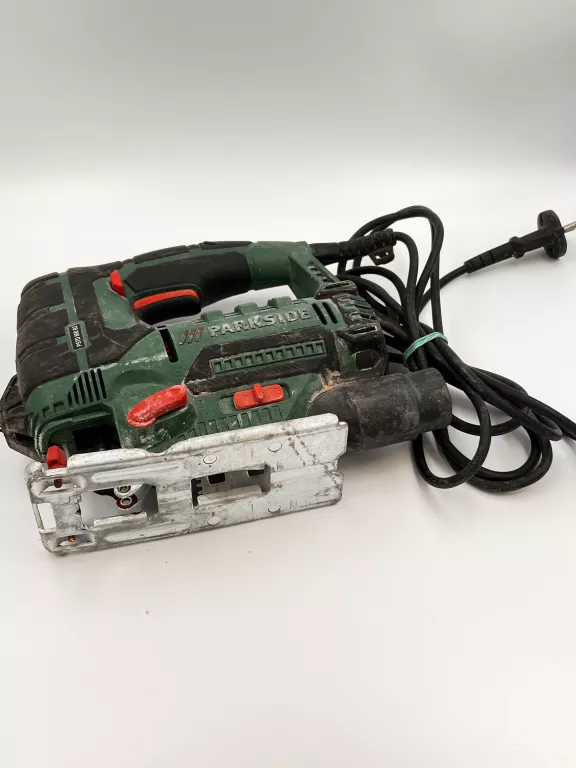wyrzynarka-parkside-pstd-800-b2-stan-11323-2