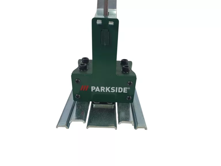 parkside-podnosnik-narzedzie-do-podnoszenia-i-napinania-marka-248811-951182