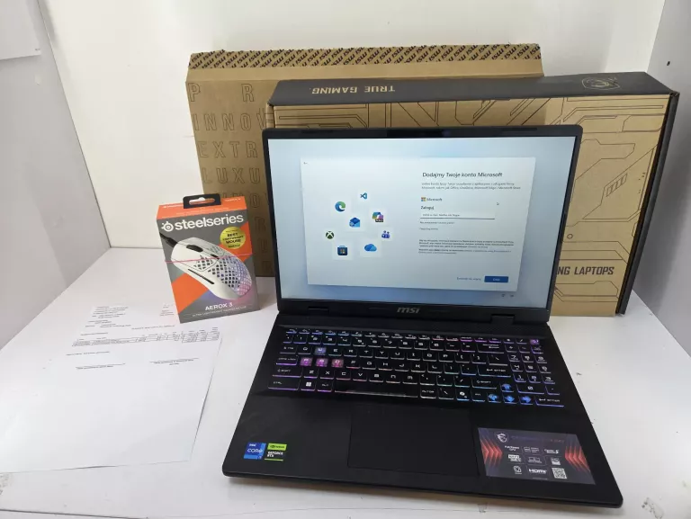 laptop-gamingowy-msi-crosshair-16hx-d14vfkg-i7-16gb1tb-mickiewicza-12f-sj-morag