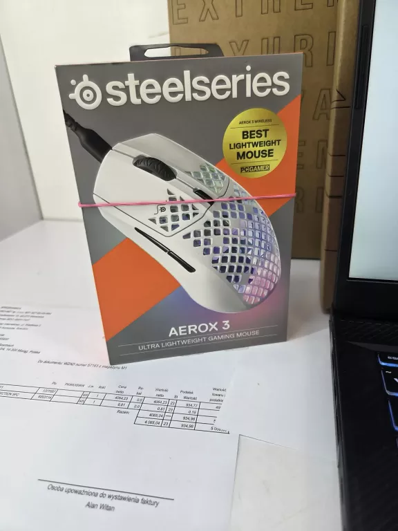 laptop-gamingowy-msi-crosshair-16hx-d14vfkg-i7-16gb1tb-seria-procesora-4366-10