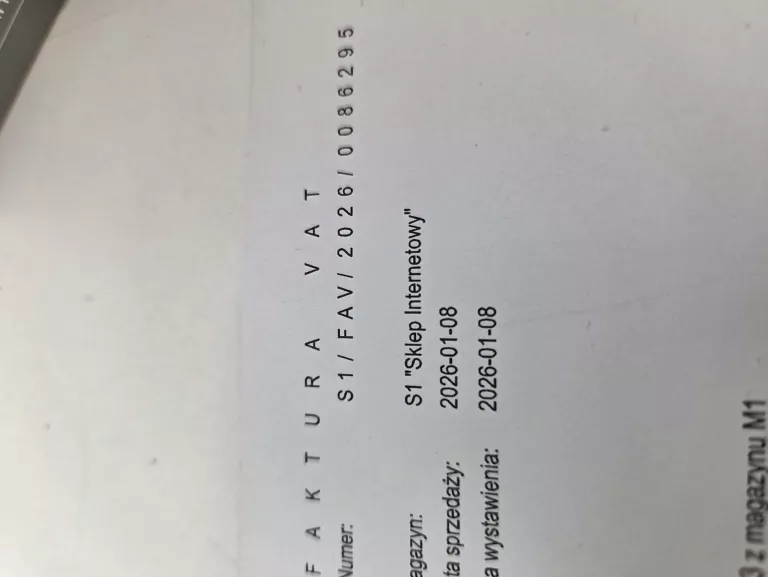 laptop-gamingowy-msi-crosshair-16hx-d14vfkg-i7-16gb1tb-ean-gtin-4711377214711