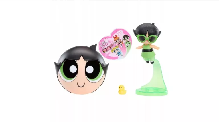 lol-surprise-lvs-powerpuff-girls-kula-atomowki-542780-brawurka-wojska-polskiego-2-nowa-sol