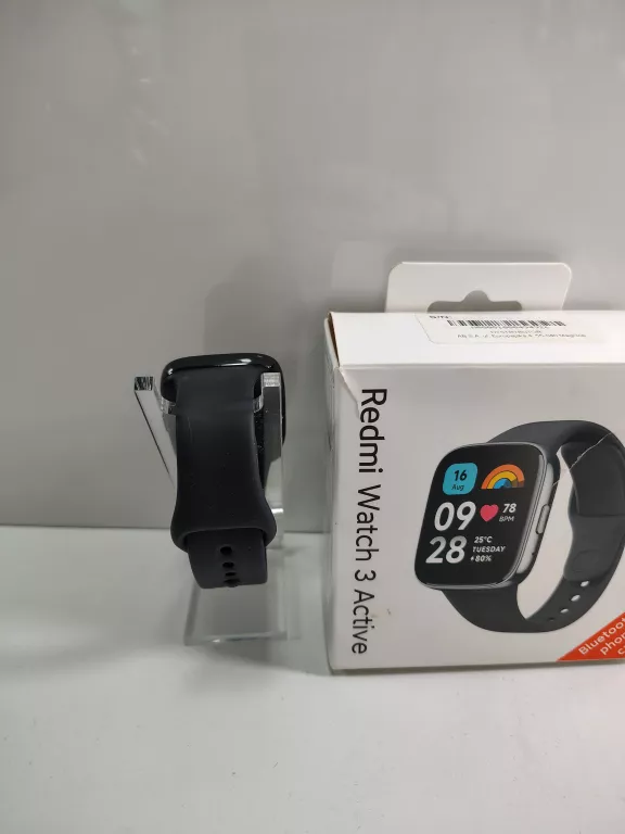 smartwatch-redmi-watch-3-active-pud-stan-11323-2
