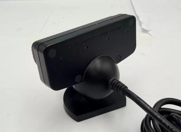 kamerka-do-ps3-sleh-00448-marka-248811-1940277