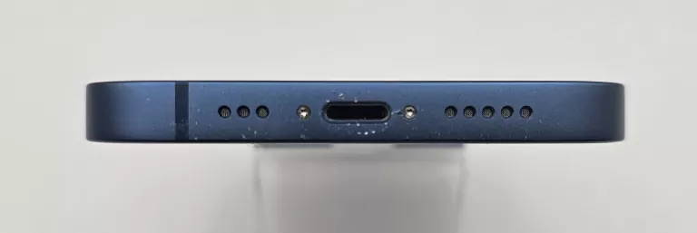 telefon-apple-iphone-13-4128gb-bateria-90-komplet-pojemnosc-akumulatora-3227