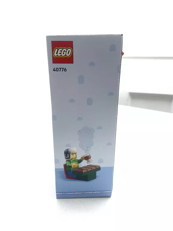 lego-40776-stoisko-z-goraca-czekolada-ean-gtin-5702017829845
