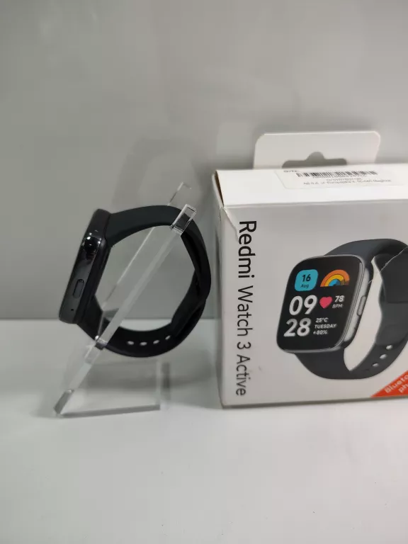 smartwatch-redmi-watch-3-active-pud-ean-gtin-4016500270955