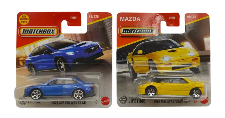 samochodzik-matchbox-mix-minimalny-wiek-dziecka-250062-1794308